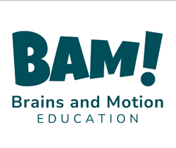 San Jose summer camps