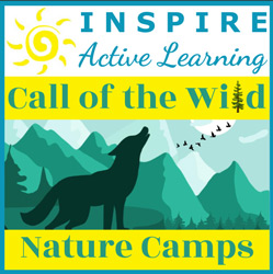 San-Jose Summer Camps