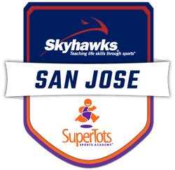 San Jose summer camps