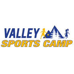 San Jose summer camps